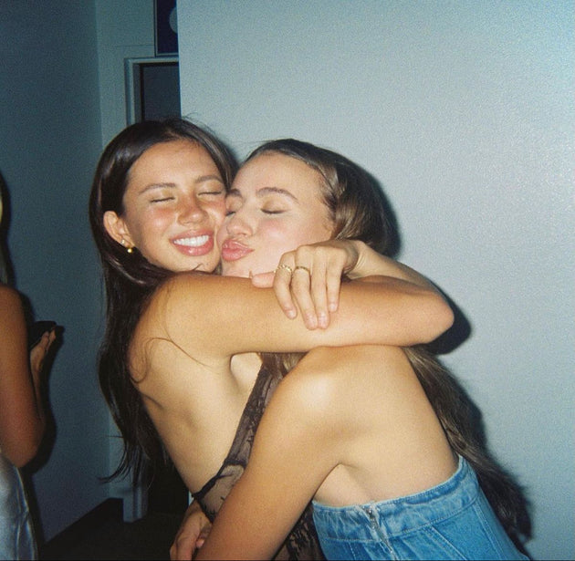 Retrocam™ : Dijital Kamera