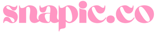 Snapic.co