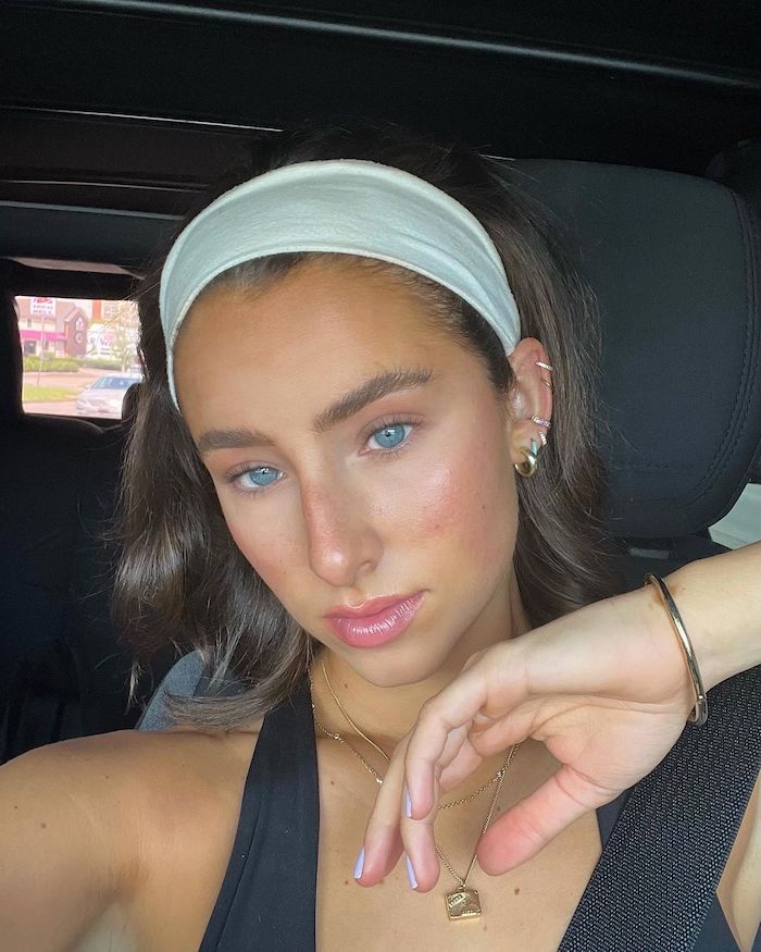 Zeynep Kayra